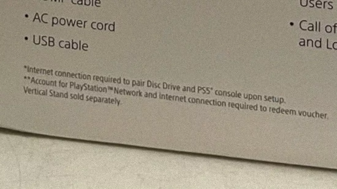 PS4 Firmware 9.0 Cracked; PS5's Security May be Compromised