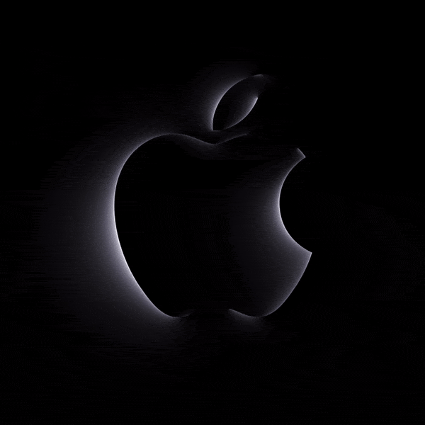 Apple unveils M3 chips powering new MacBook Pros and iMac during Scary Fast Halloween