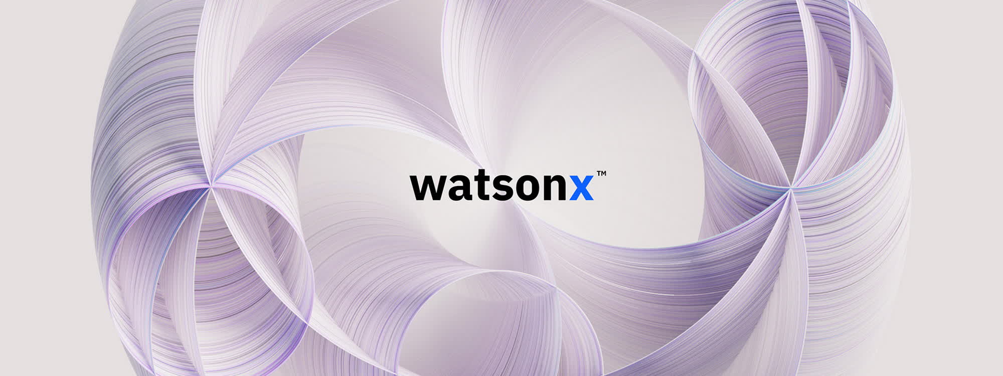 IBM launches AI-powered Watsonx for translating COBOL programs into Java code