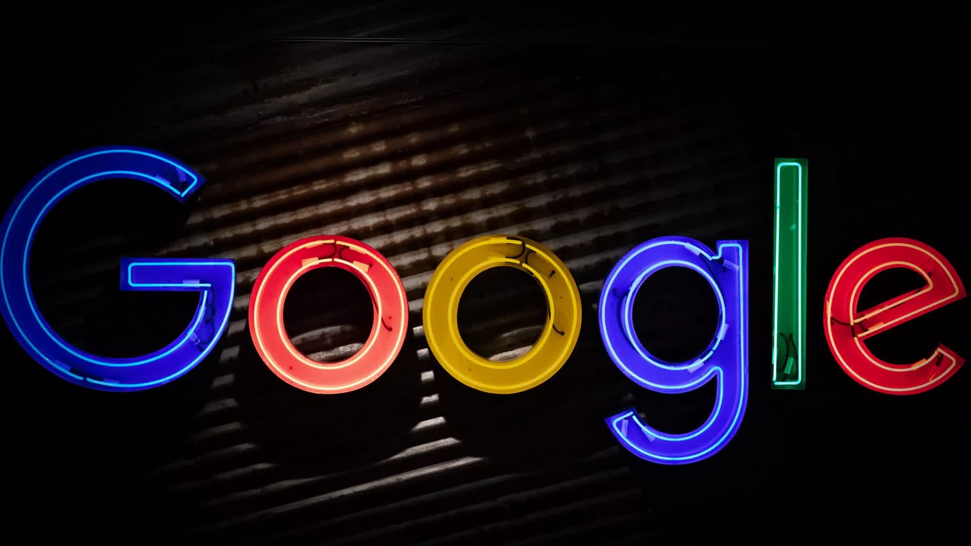 Google paid over $26 billion in 2021 to be the default search engine across devices