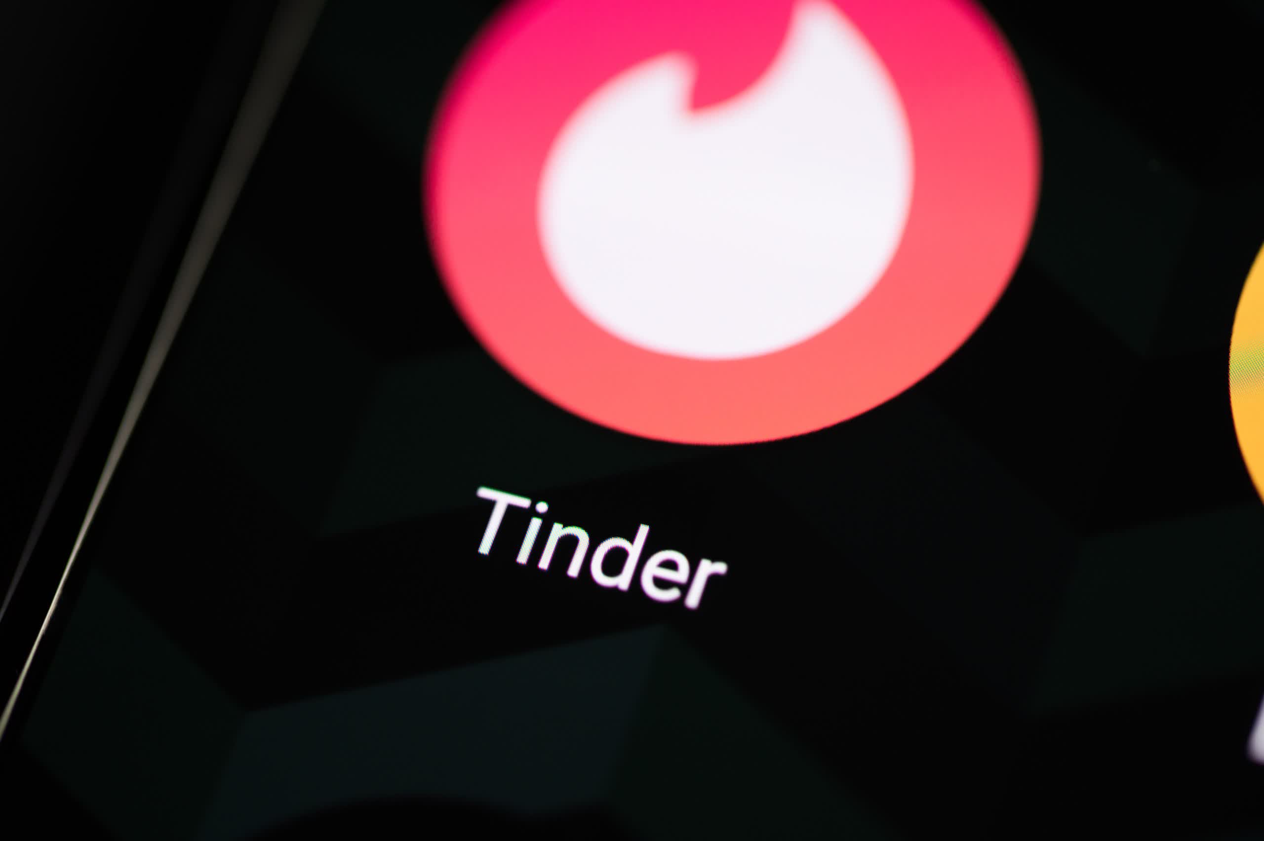 Tinder owner leaves Epic Games alone to battle Google's app store policies