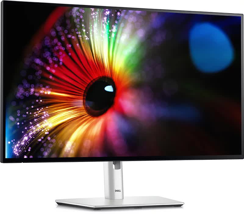 What is IPS Black? LG's new monitor technology, explained