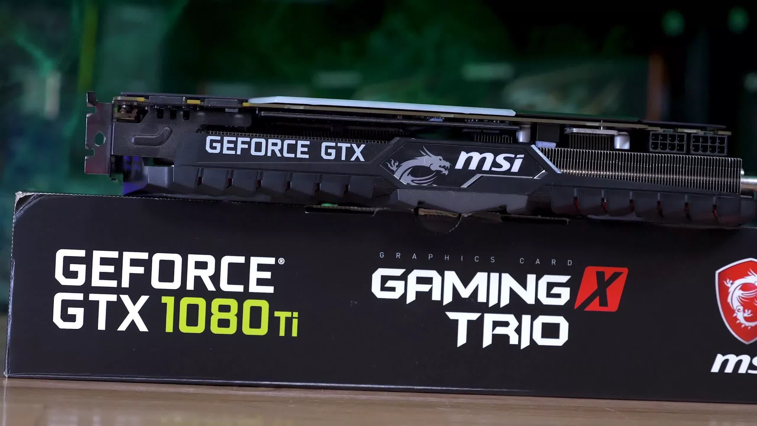 A Vulkan mod might help you run Alan Wake II on older GPUs TechSpot