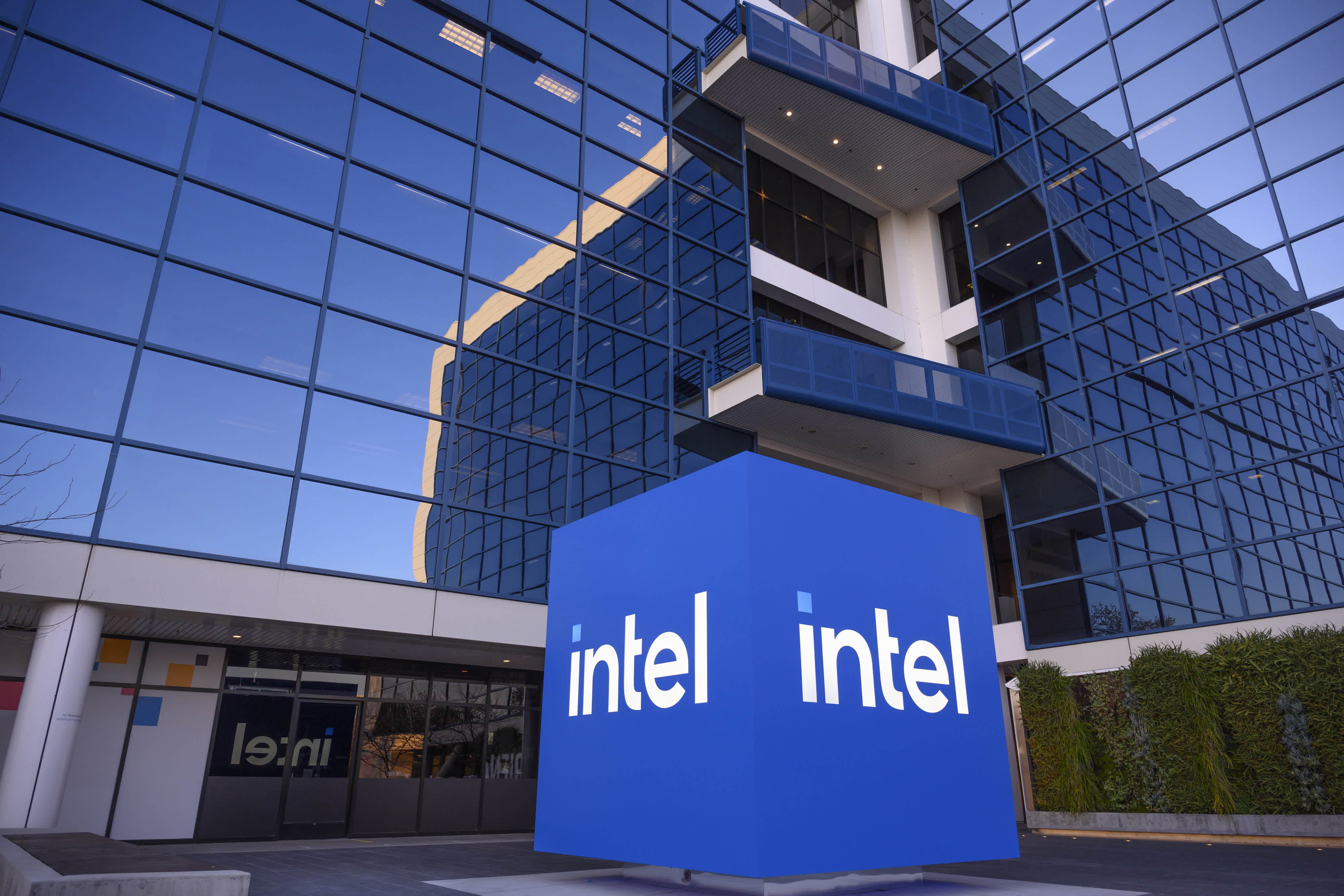 Intel's Pat Gelsinger gives his candid thoughts on the company's biggest missed opportunities