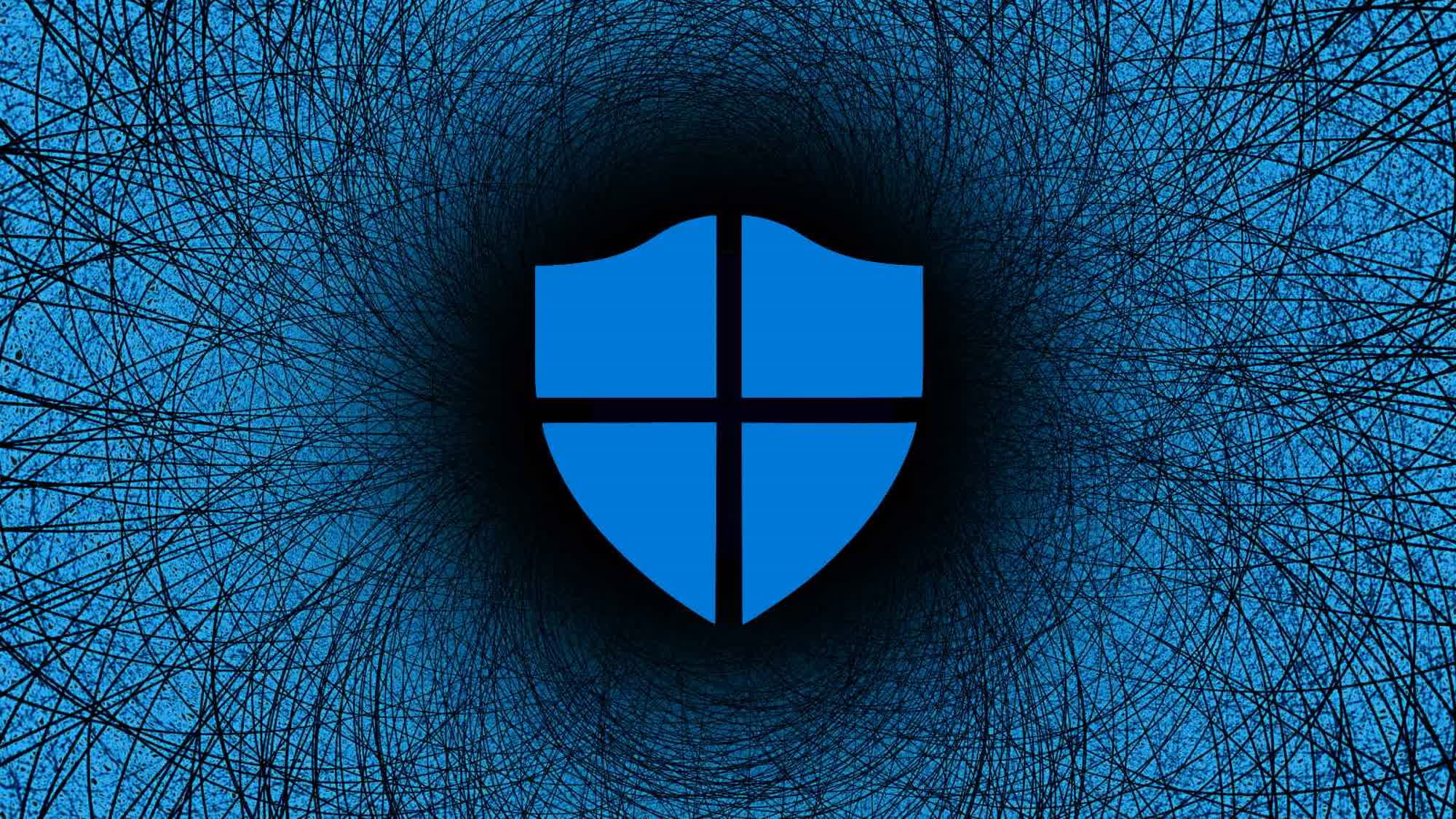 VMware exploited 34 vulnerable device drivers to gain full control of Windows 11