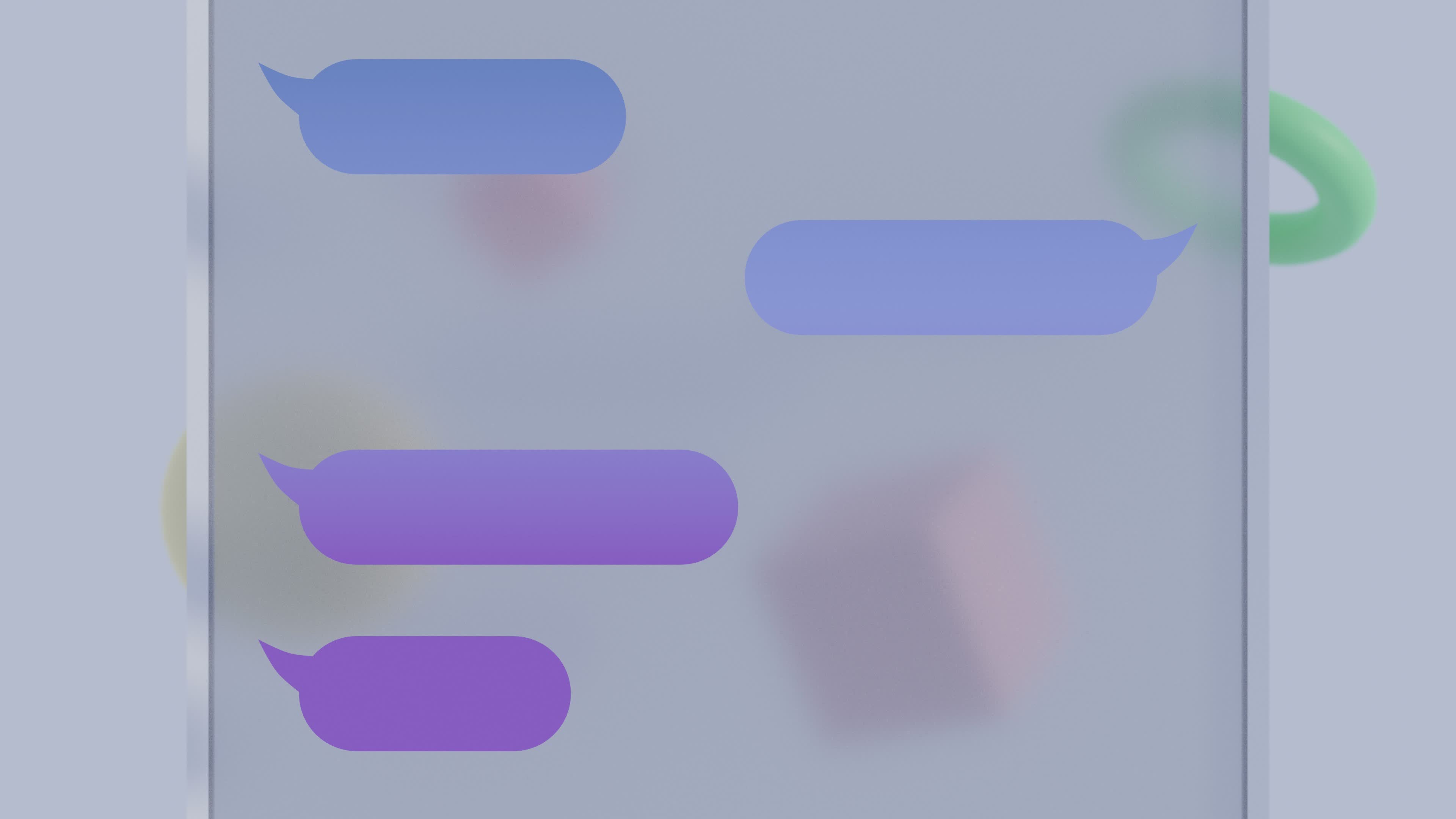 eu roblox ps4 release|TikTok Search