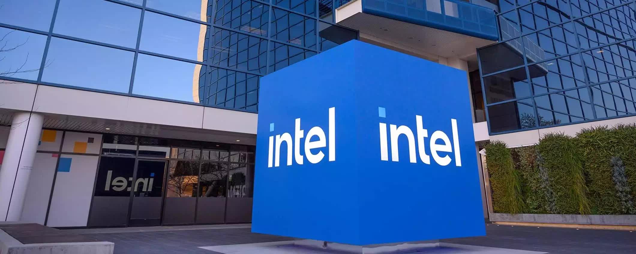 Intel knew about the Downfall CPU vulnerability but did nothing for five years, a new class action claims