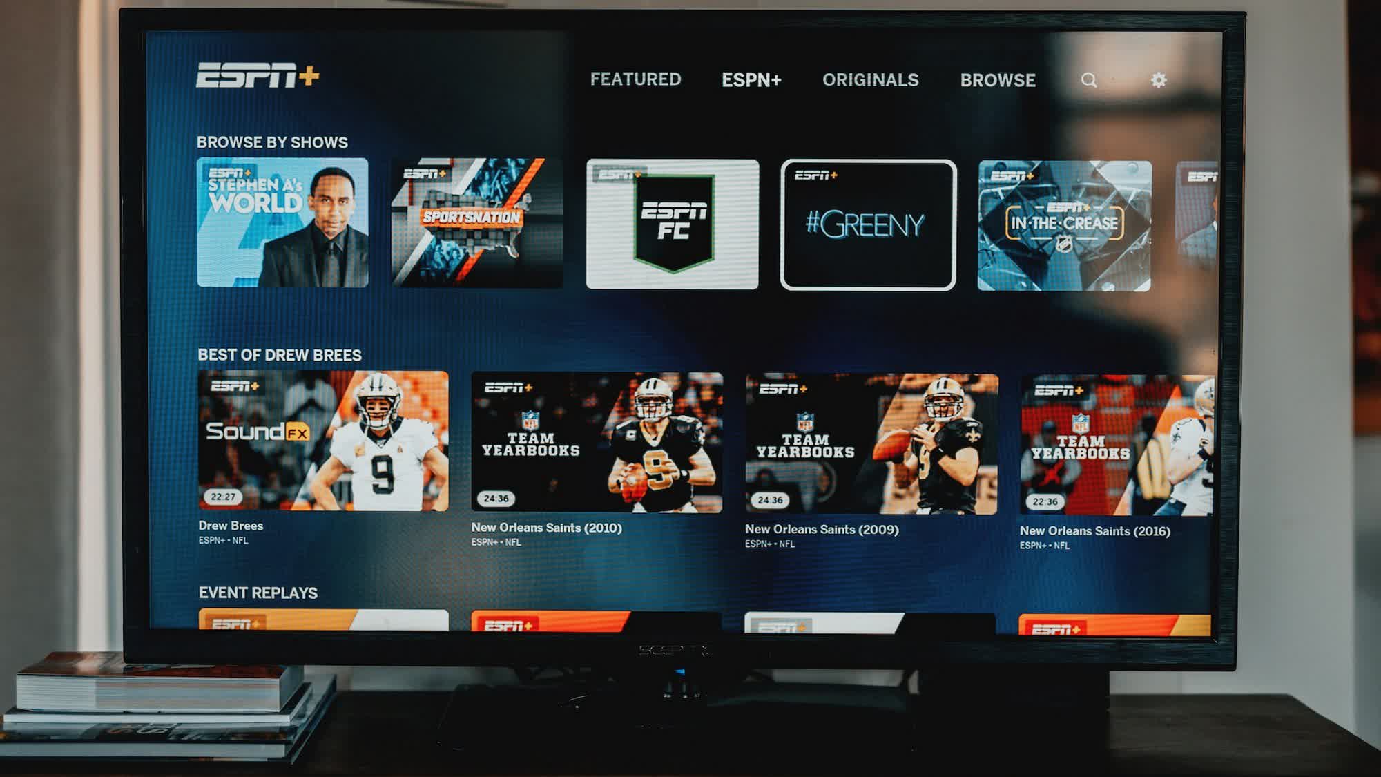 EFF urges FTC to sanction Amazon for selling malware-loaded Android TV boxes