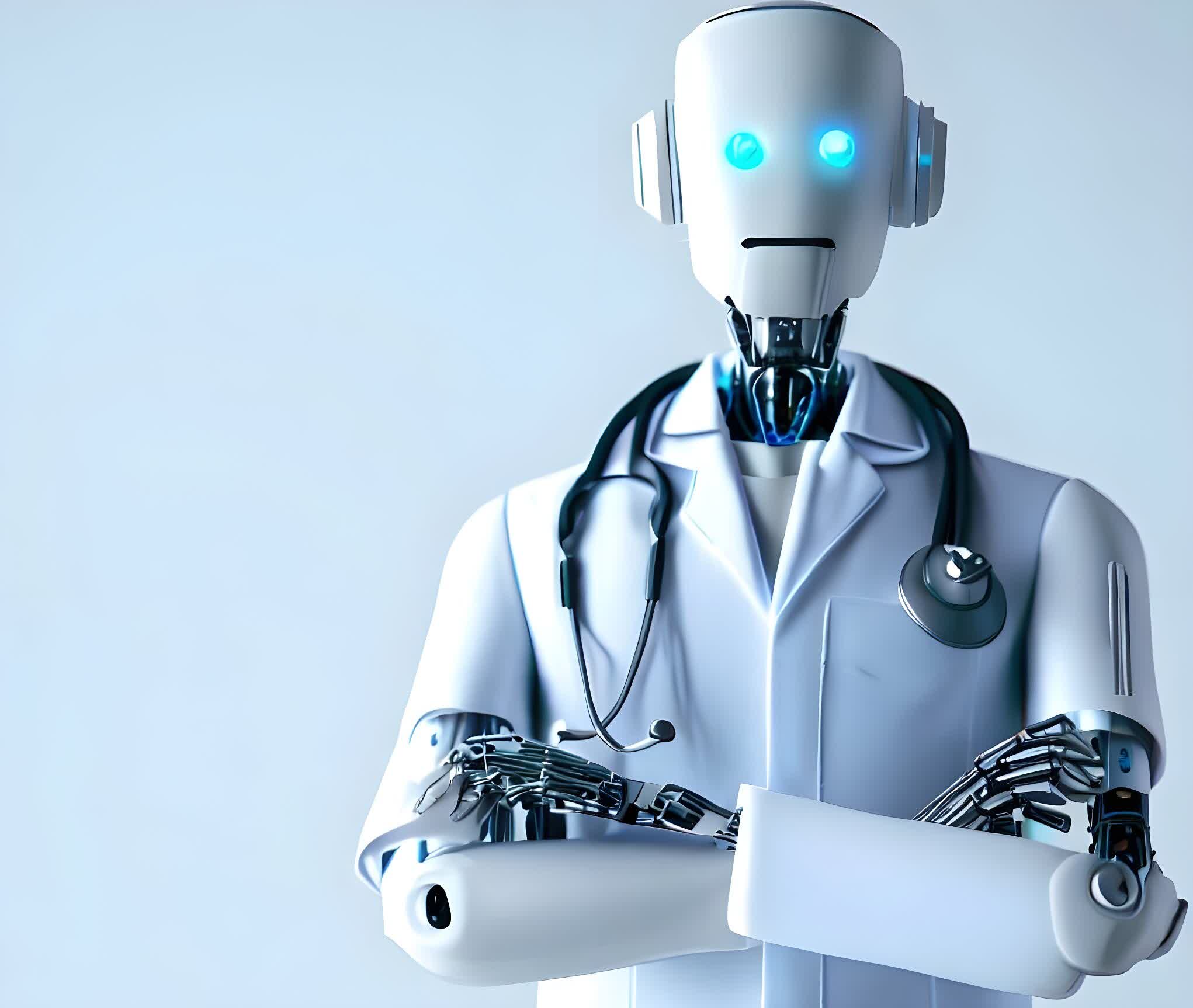 UnitedHealthcare accused of using AI that denies critical medical care coverage