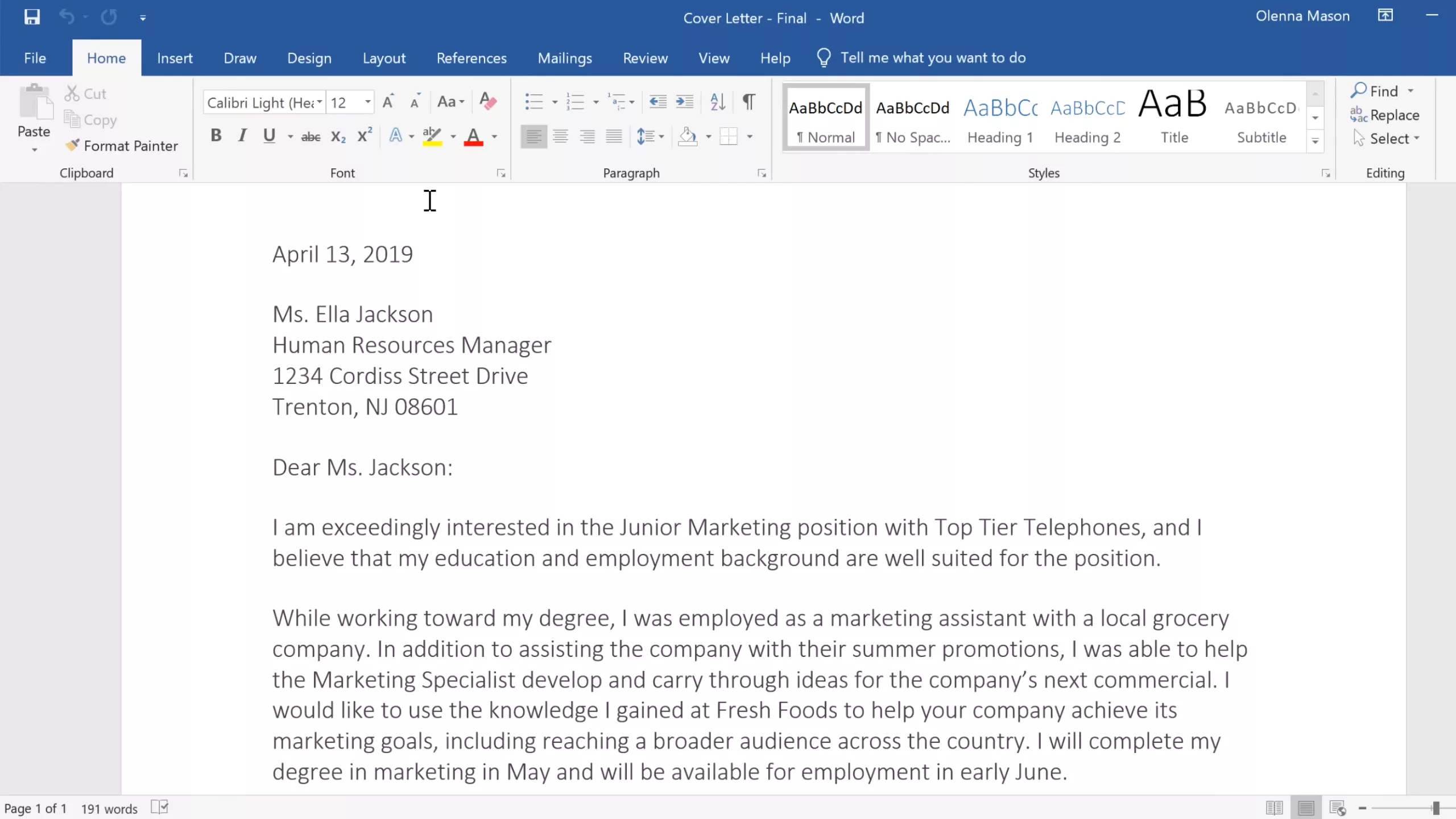Get Microsoft Office for $29 as a one-time purchase