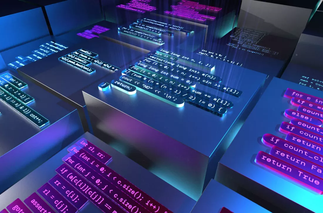 Resim