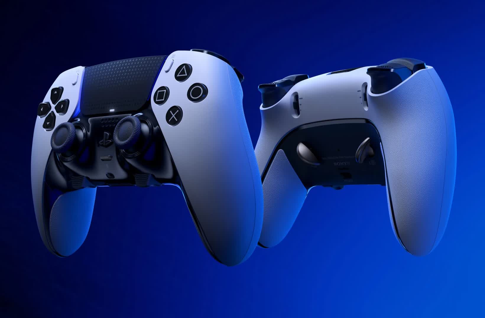 Gaming jobs – should people worry?