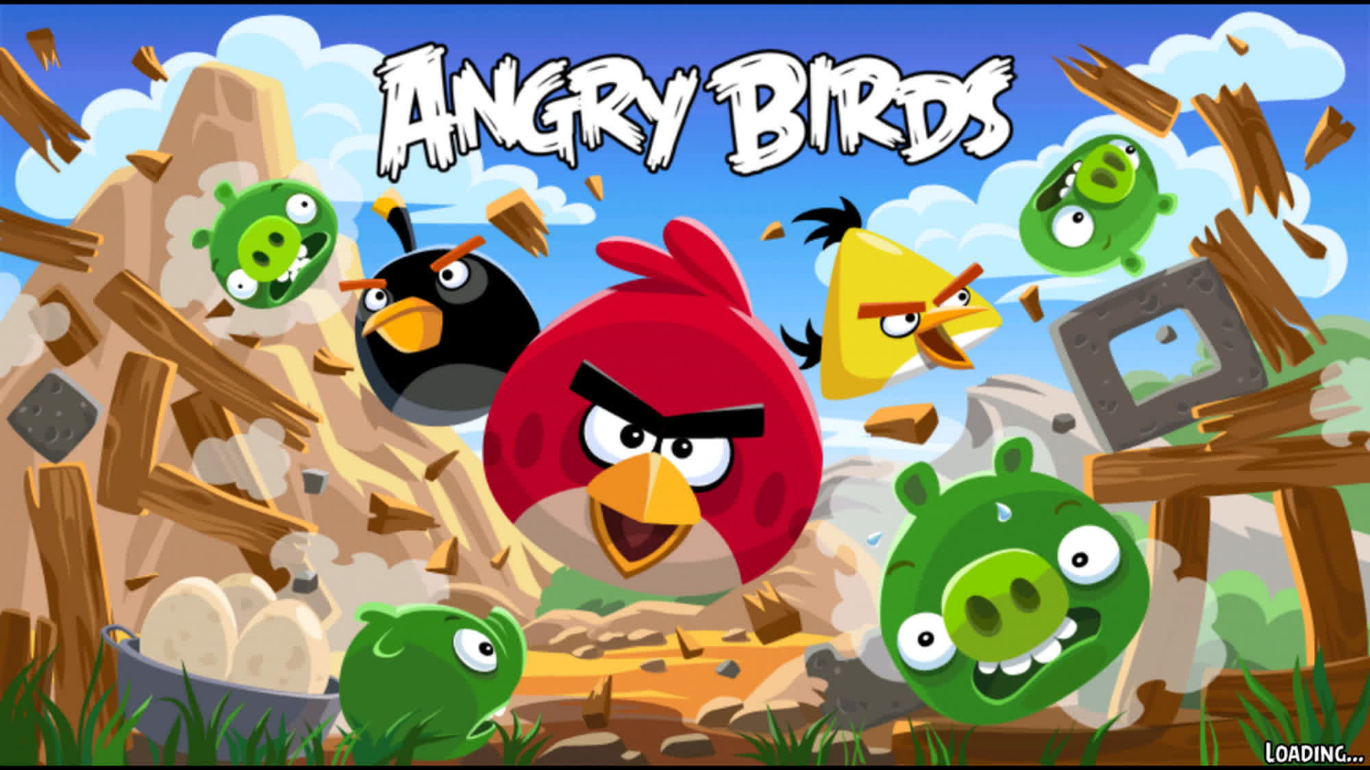 New report reveals that 83% of mobile games fail in the first three years after launch