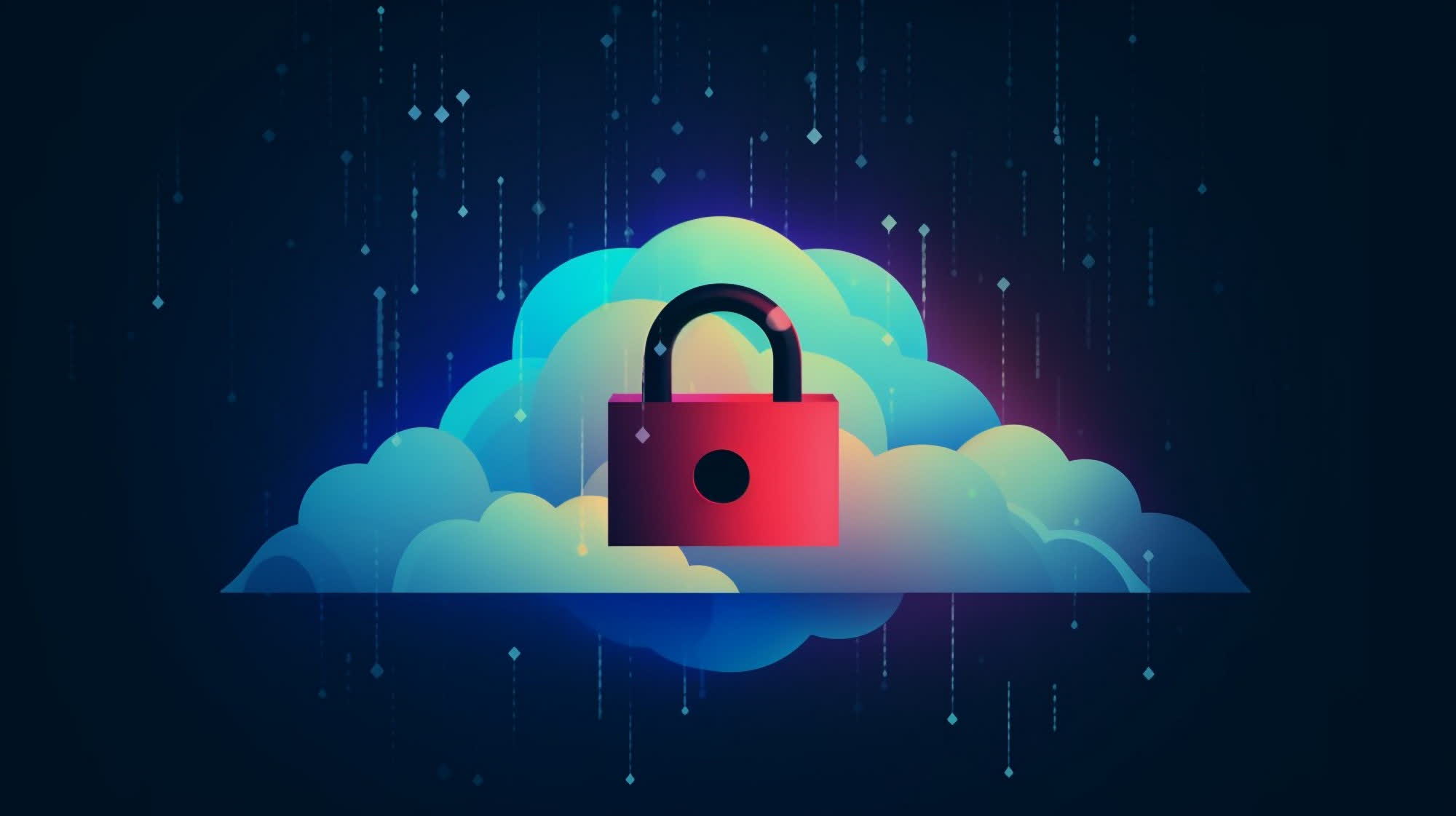 A critical vulnerability in ownCloud servers is being exploited en masse