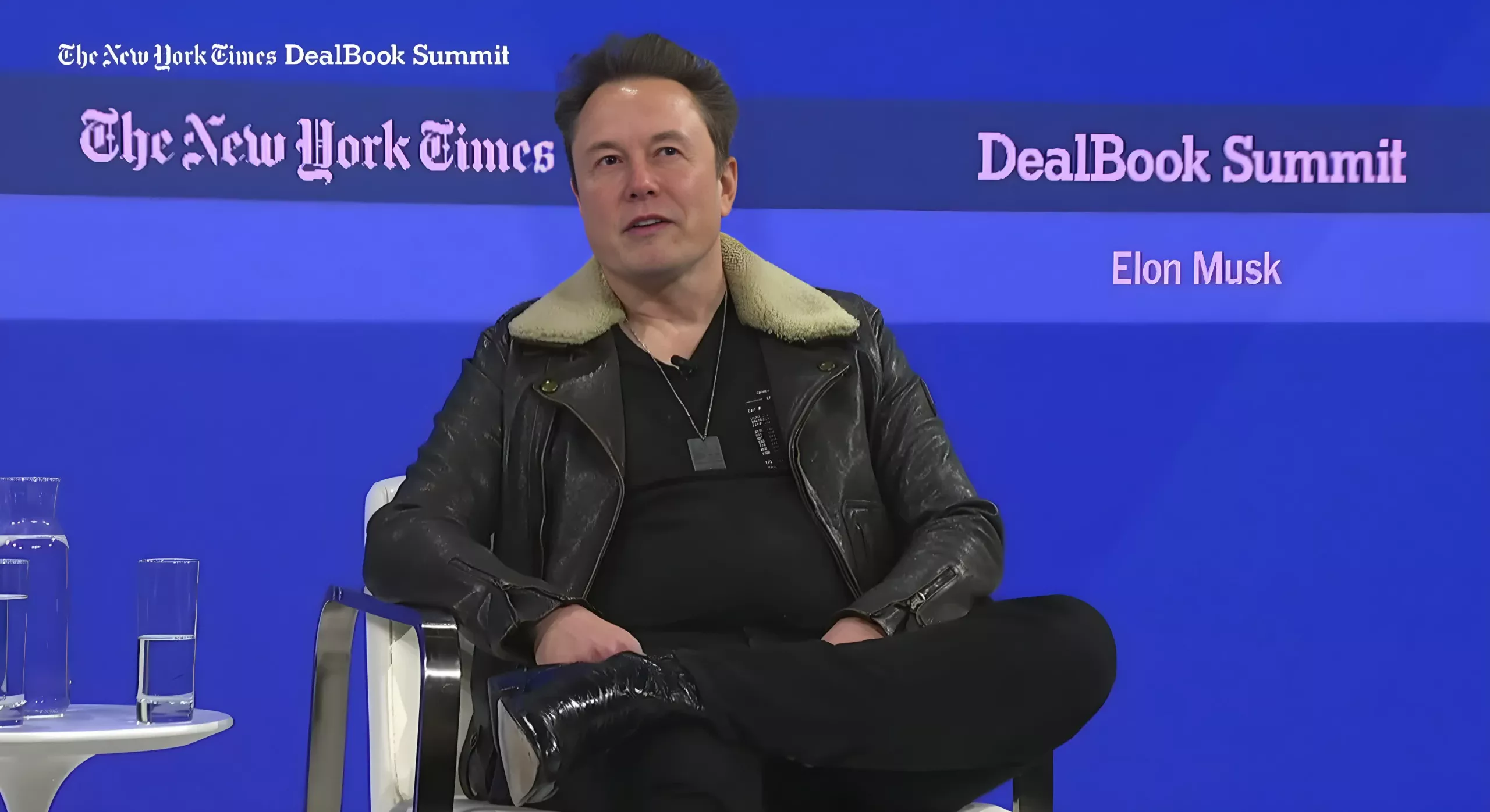 Elon Musk on X: Hey you … Yeah you Queen … You're gonna make it