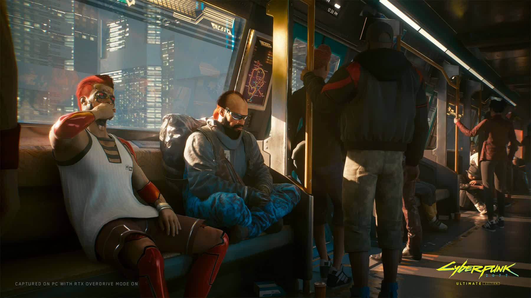 cyberpunk-2077-se-co-tuyen-metro-va-hon-the-nua