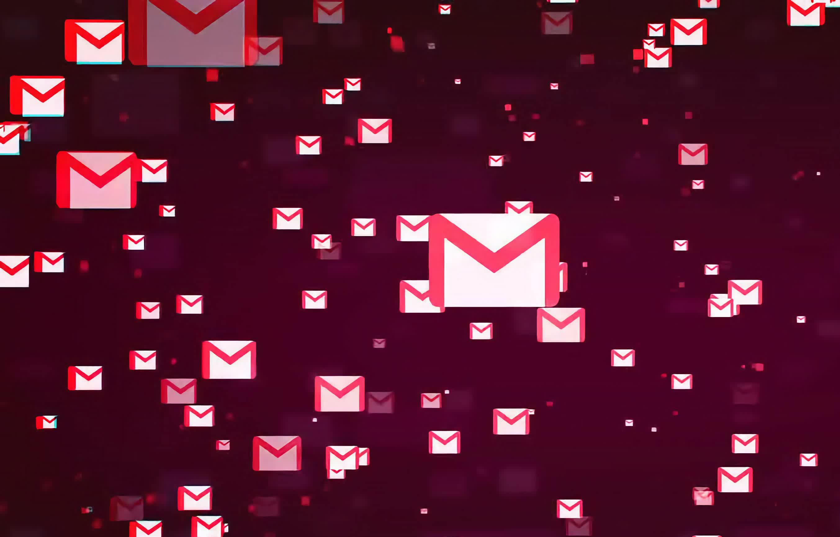 Gmail wants to win the war on junk mail, adds AI spam detection