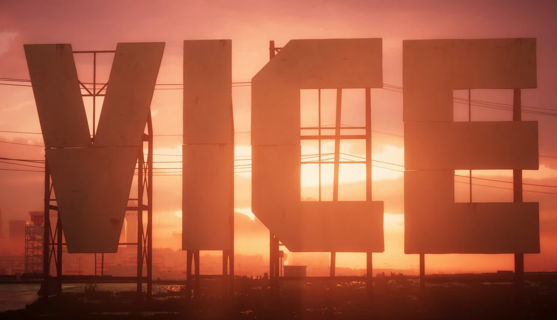 Grand Theft Auto VI Is Already Breaking Records TechSpot
