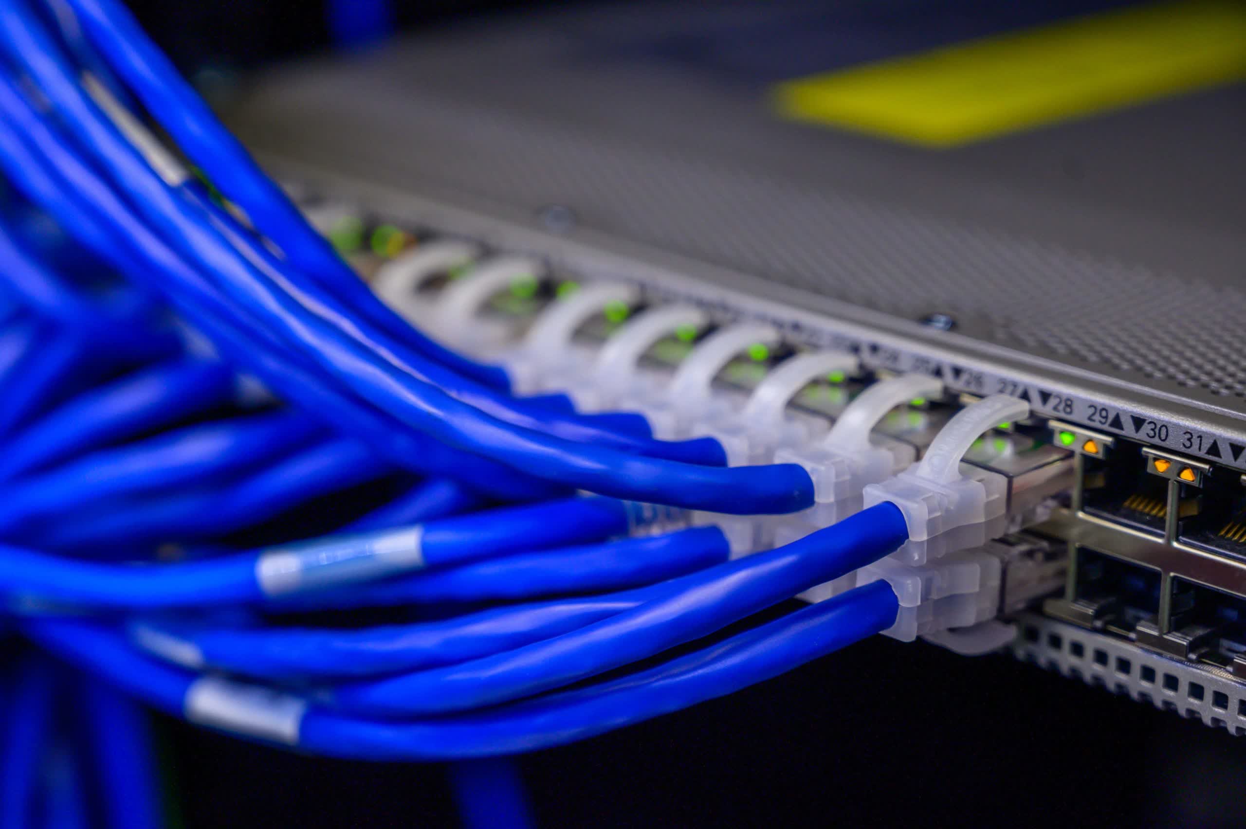 A new internet standard called L4S aims to lower latency, bring more speed to the web