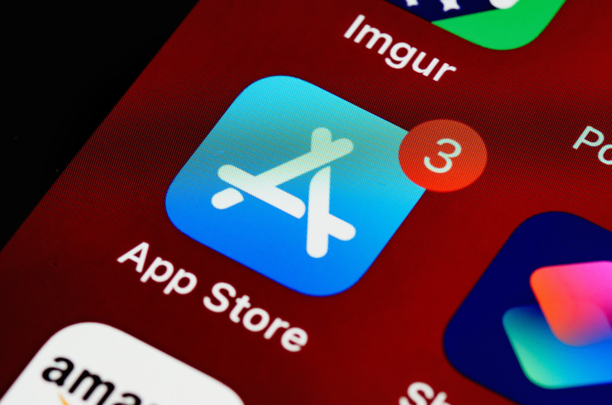 Apple Highlights The Best Apps And Games In The App Store For 2023 Apple Highlights The Best Apps And Games In The App Store For 2023