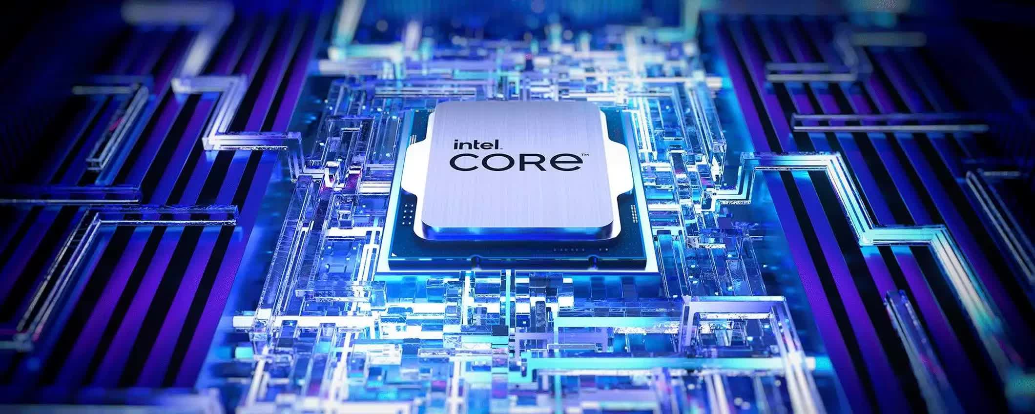 Intel 14th-gen Core non-K desktop CPUs arrive in January, completing Raptor Lake Refresh lineup
