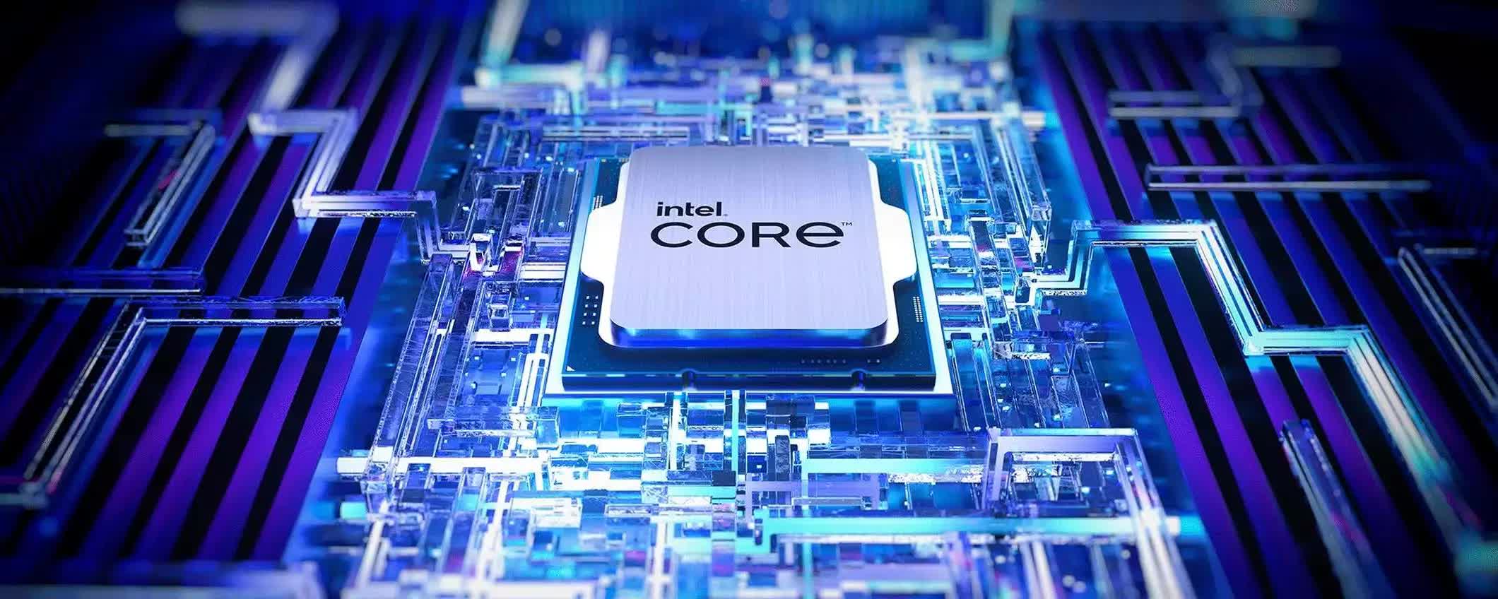 Intel Officially Launches Core Ultra CPUs for Laptops; All Details Here