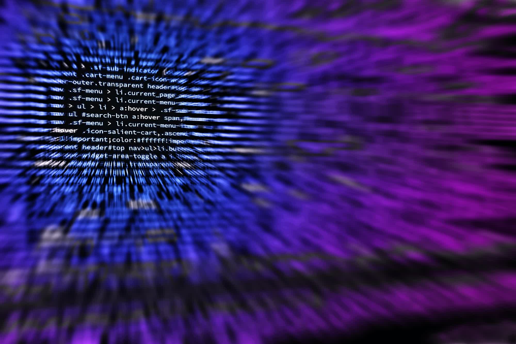 Xfinity data breach impacts over 35 million customers TechSpot