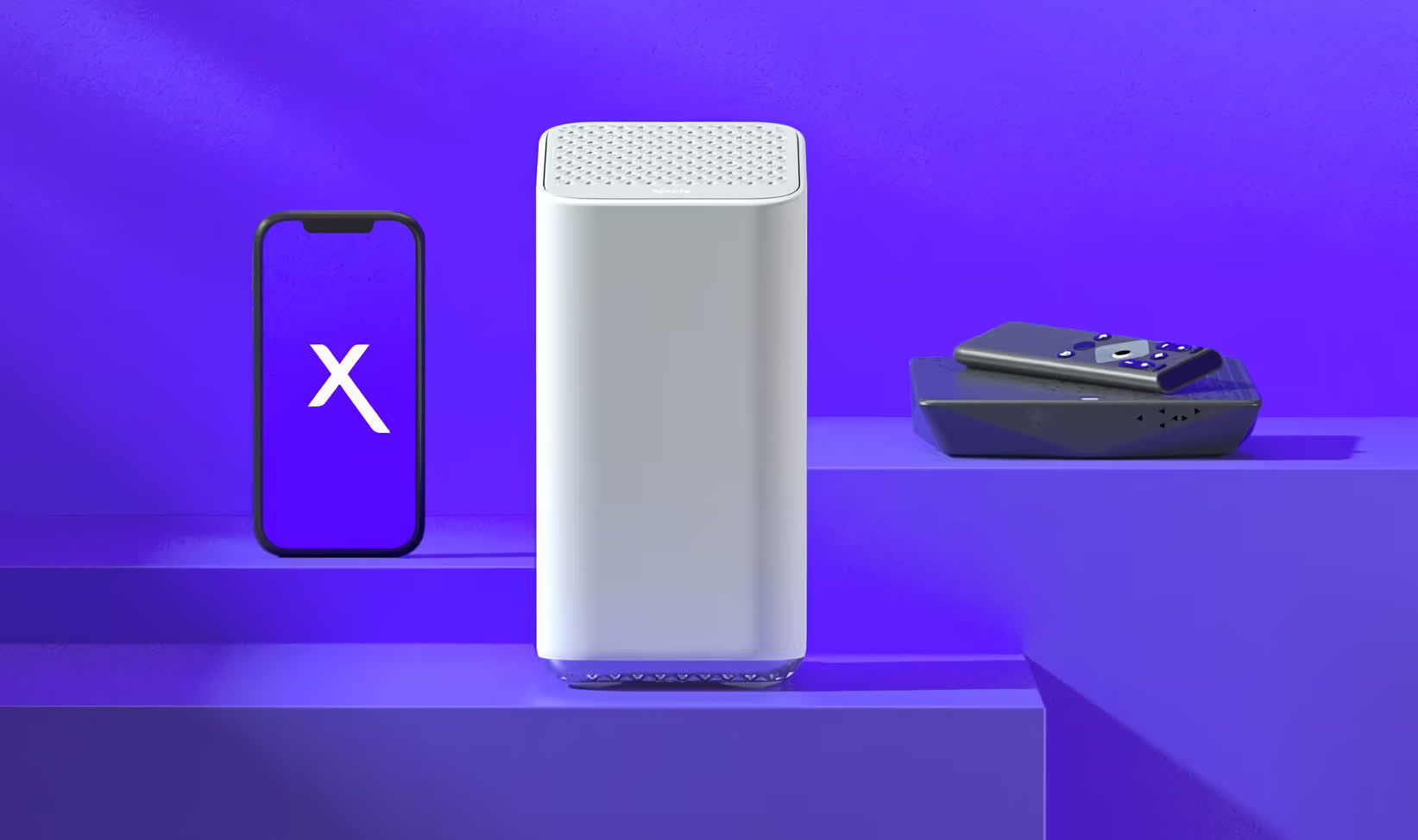 Xfinity data breach impacts over 35 million customers TechSpot