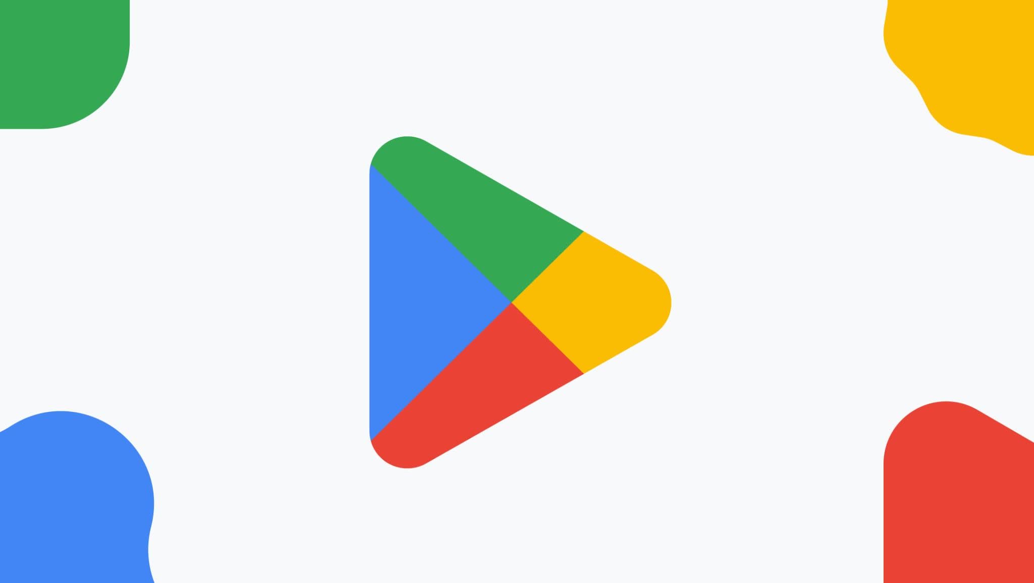 Google Play will soon let users remotely uninstall apps
