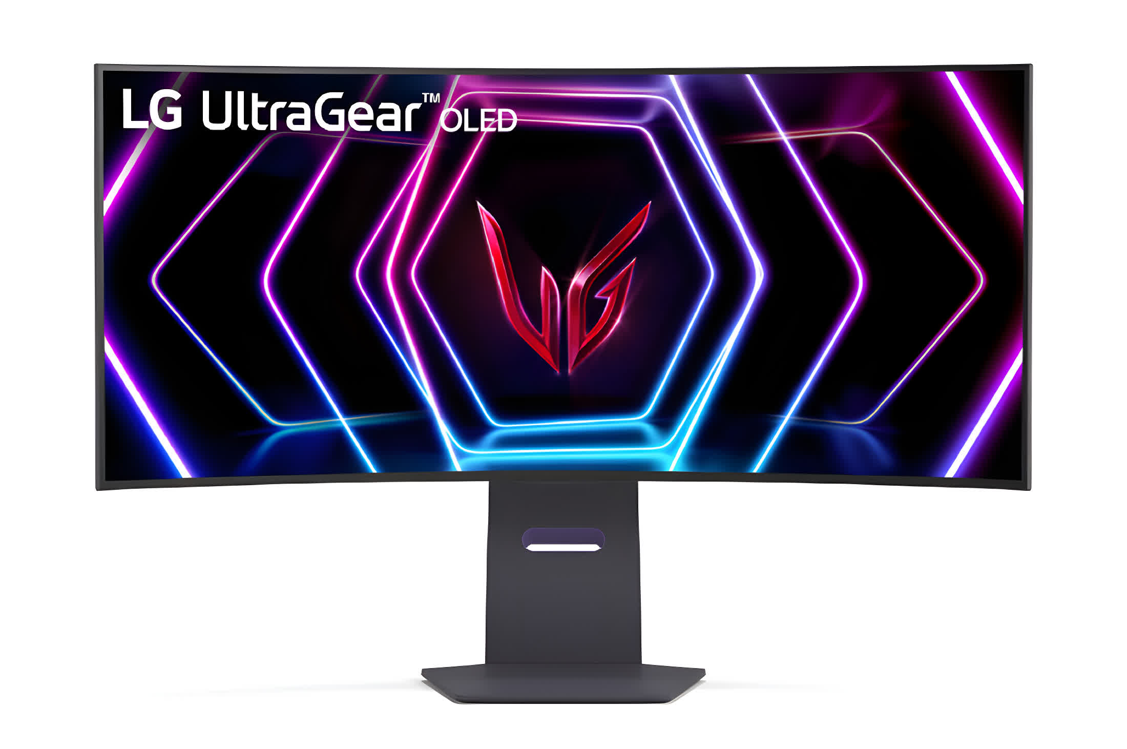 lg-reveals-new-oled-monitors-including-one-that-can-switch-from-4k