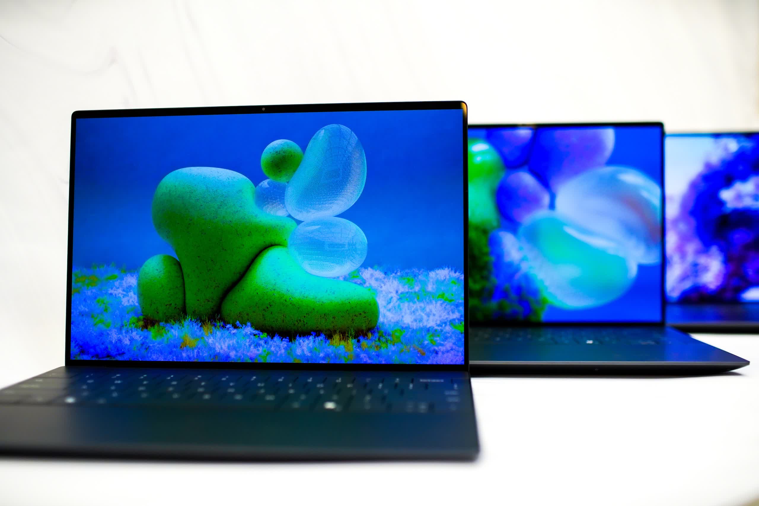 Computer design