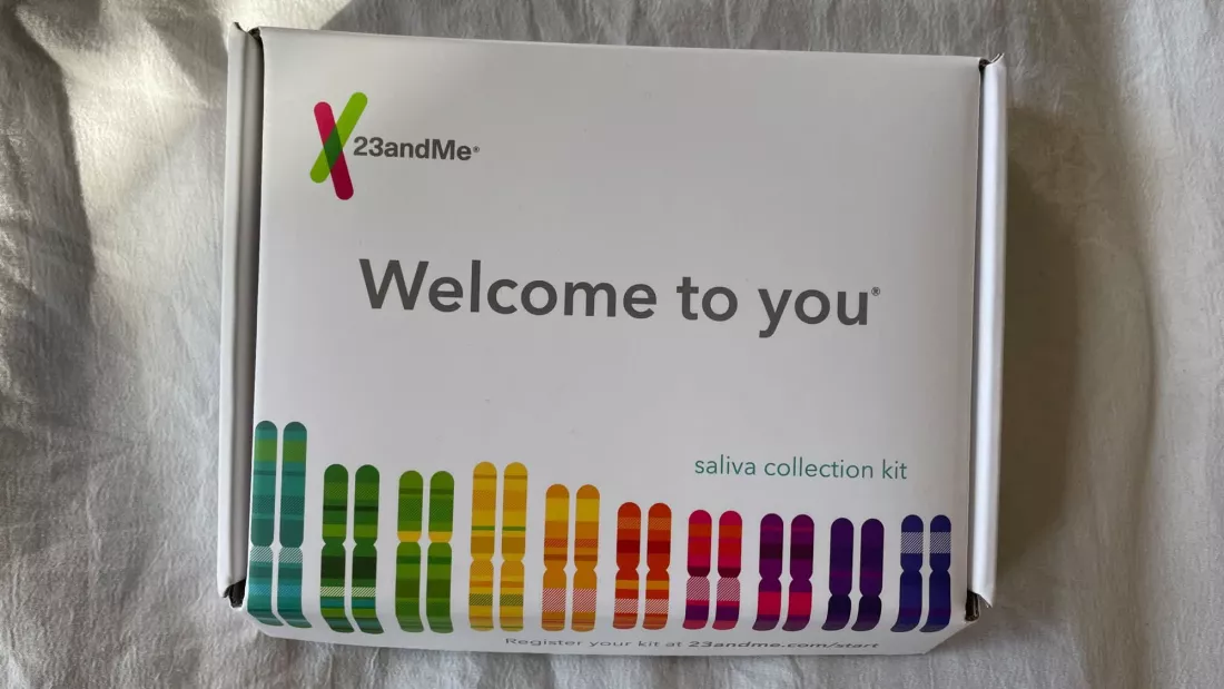 23andMe confirms last year's massive data breach went unnoticed for