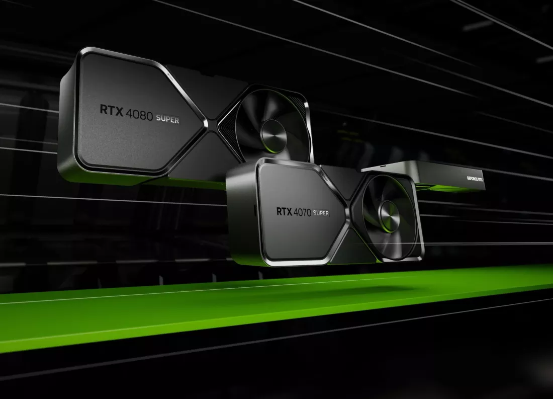 Geforce rtx 4080 ti super. Rtx 4080 fe. Geforce 4080. Geforce rtx 4080 ti super. Rtx 4080 ti super.