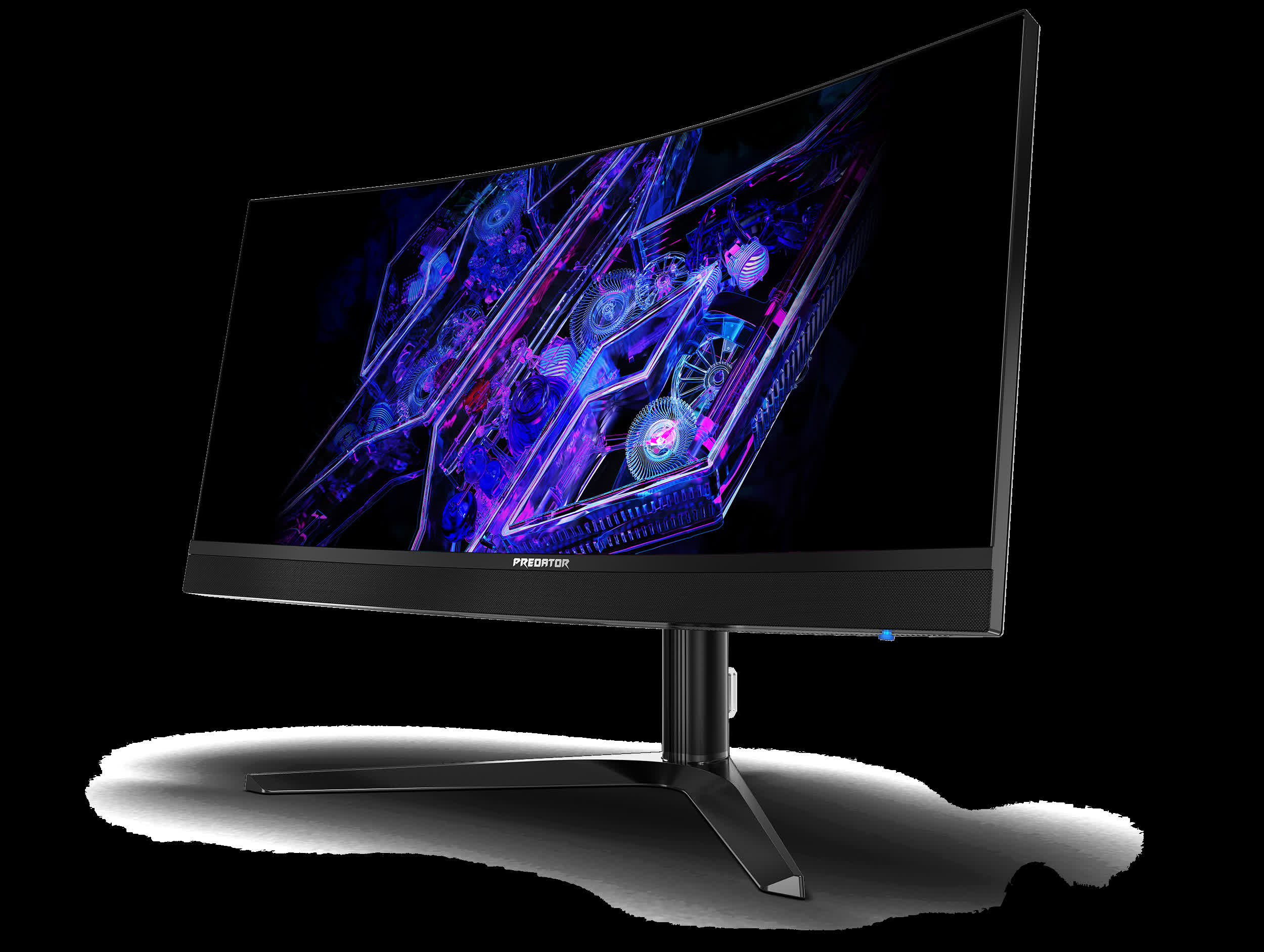 Ecran PC Acer 120 Hz - Promos Soldes Hiver 2024