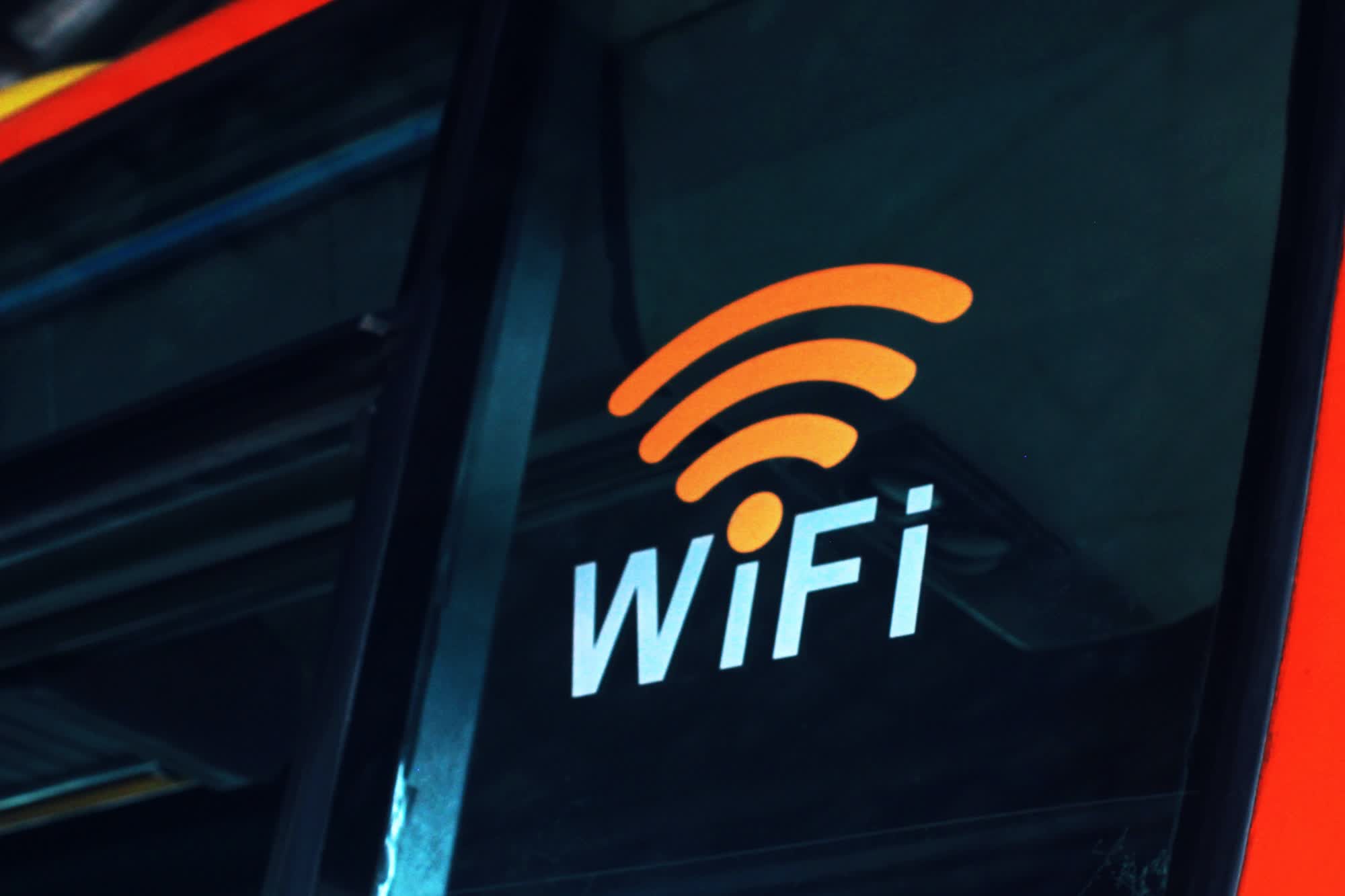 The Wi-Fi 7 standard has been finalized, certification program for compatible devices begins