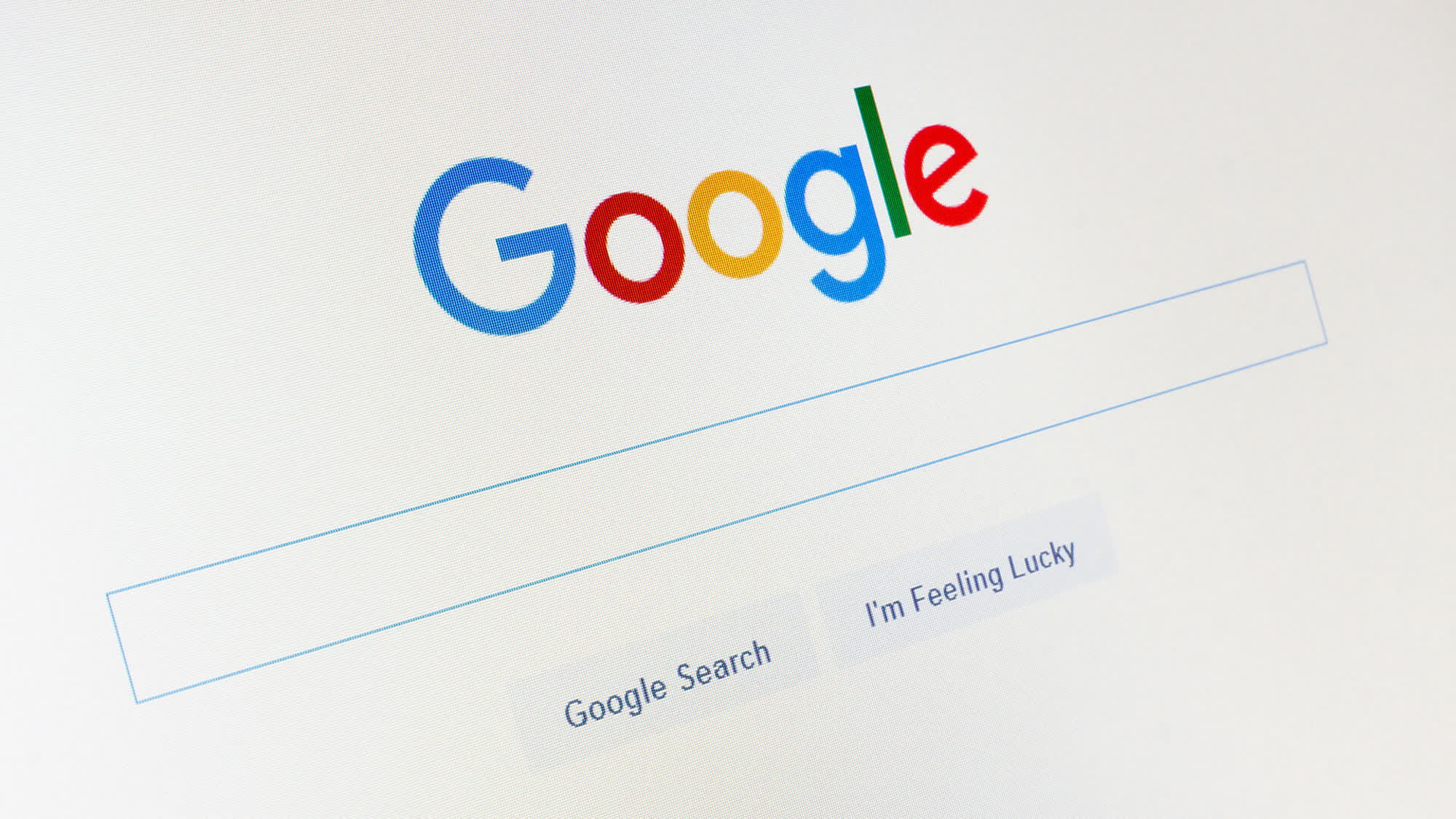 New study confirms the obvious, search results are only getting worse