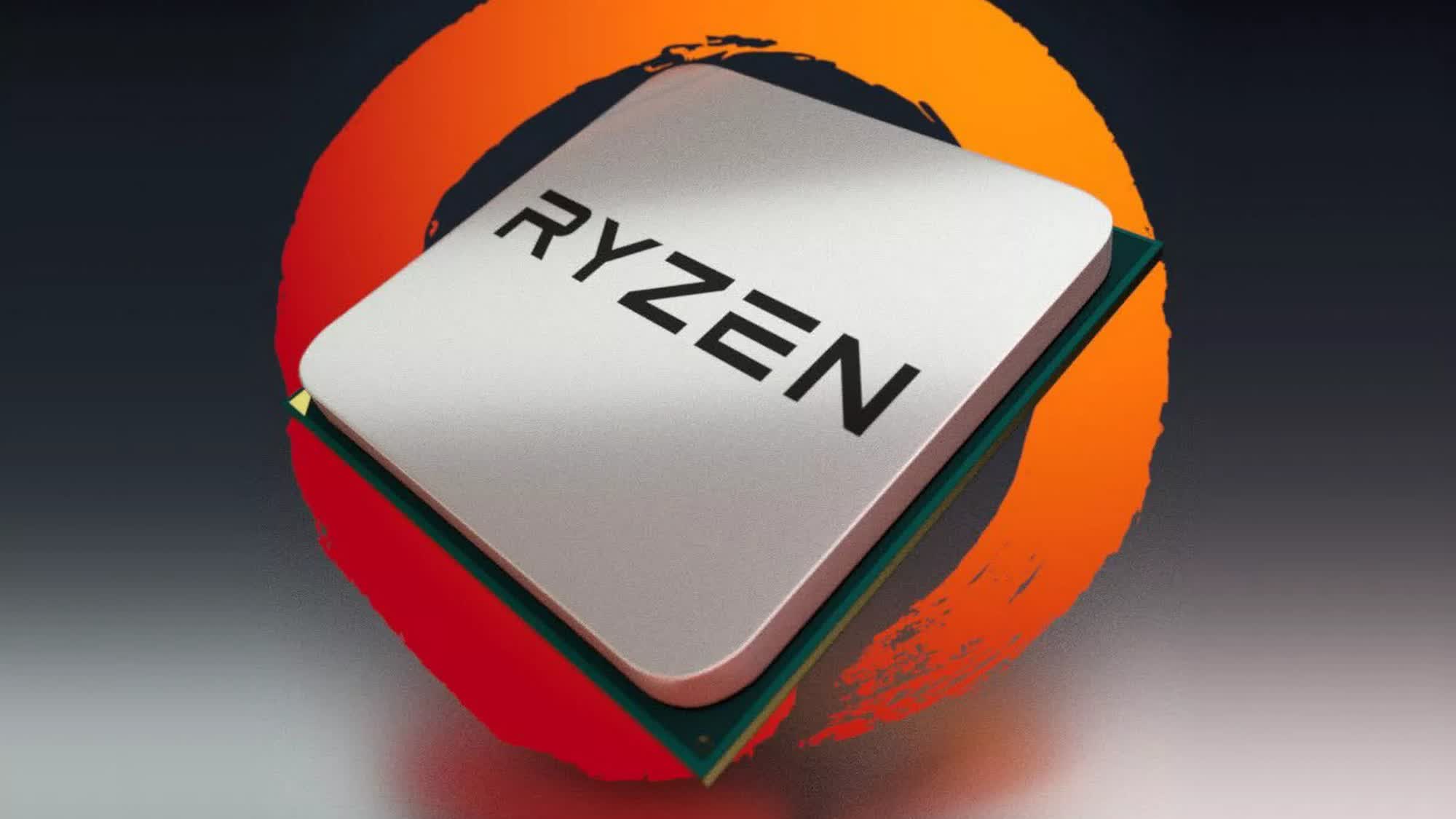 Some Ryzen 8000G APUs could drastically reduce SSD and GPU performance