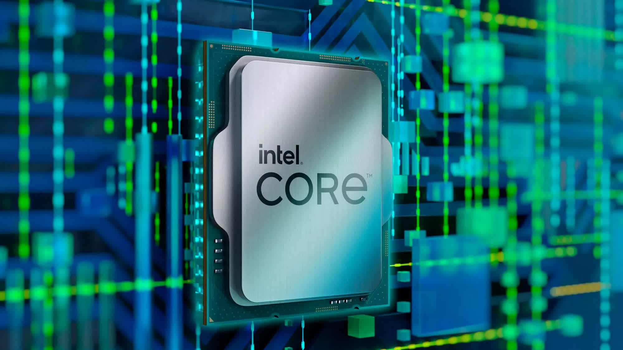 Intel's Arrow Lake-S desktop CPUs could ditch Hyper-Threading after more than two decades