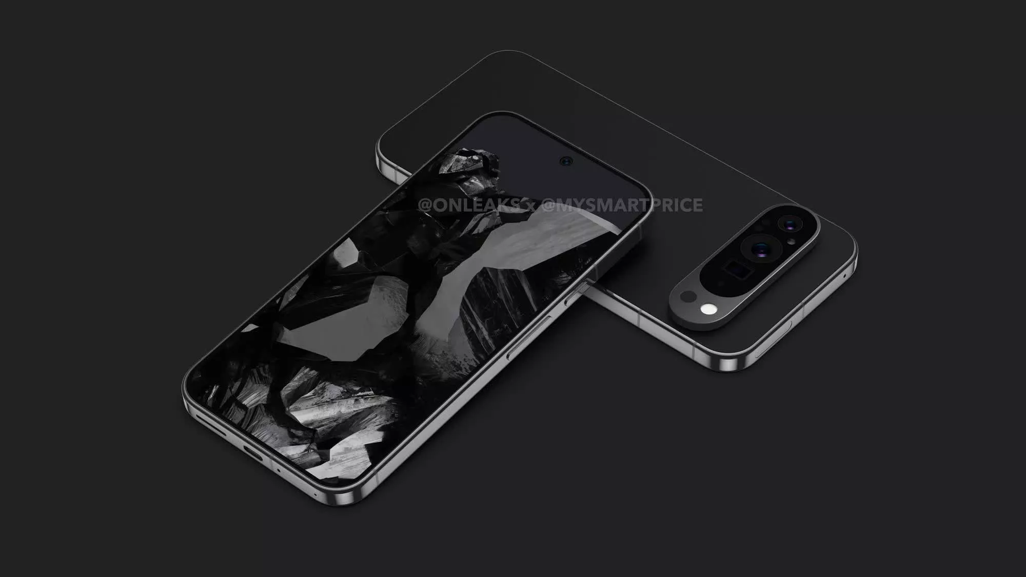 Google pixel 9 Ozon