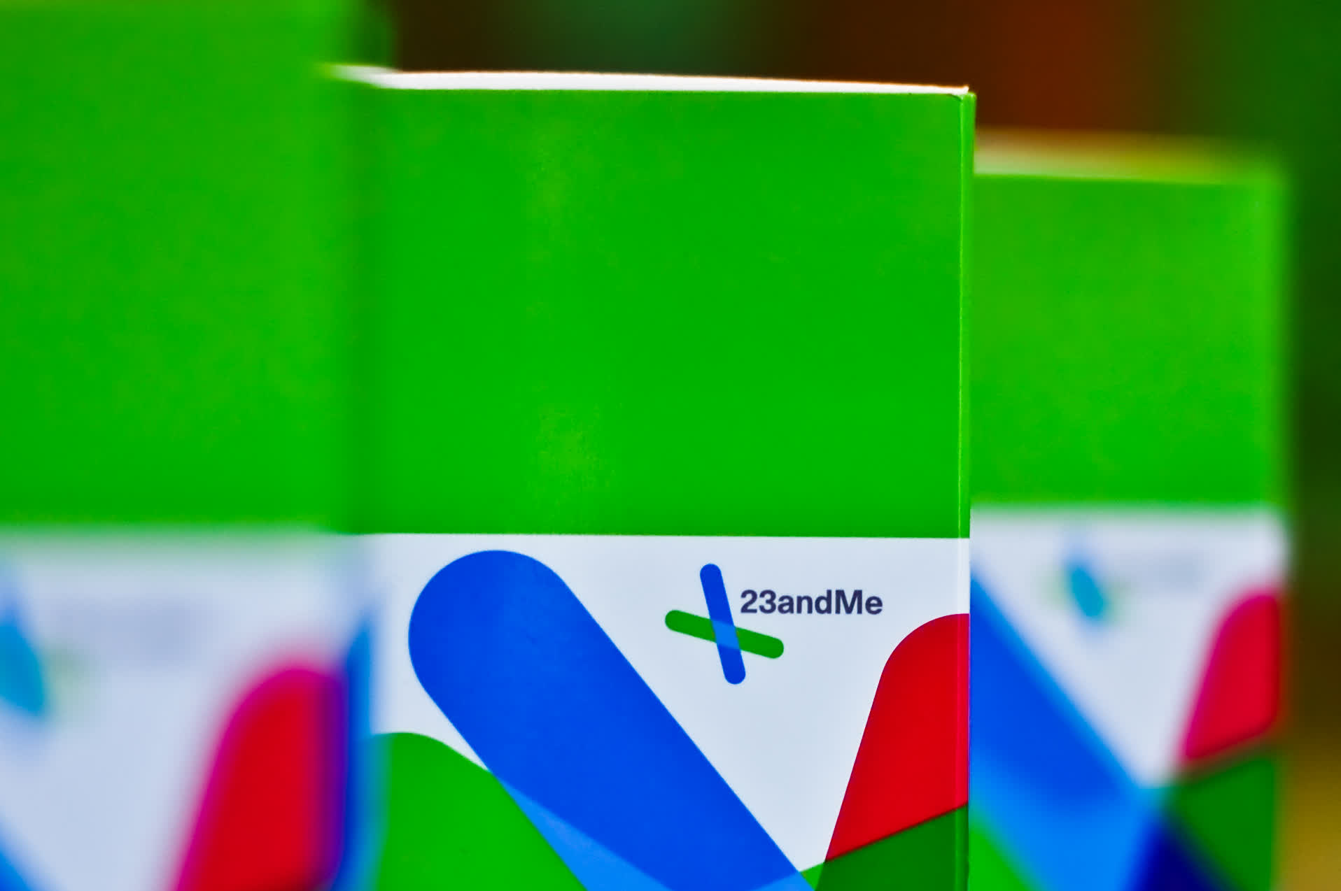23andMe confirms last year's massive data breach went unnoticed for five months, hackers stole raw genotype data