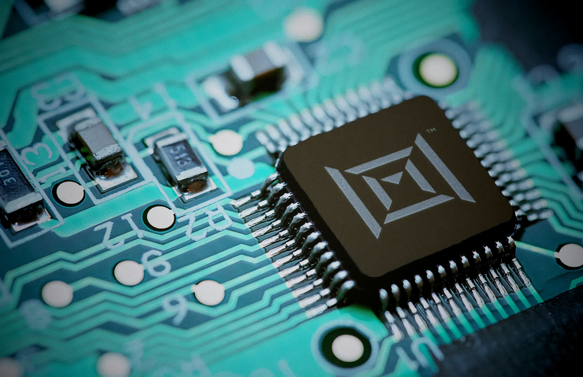 Marvell: Where do they fit in the world of semiconductors?