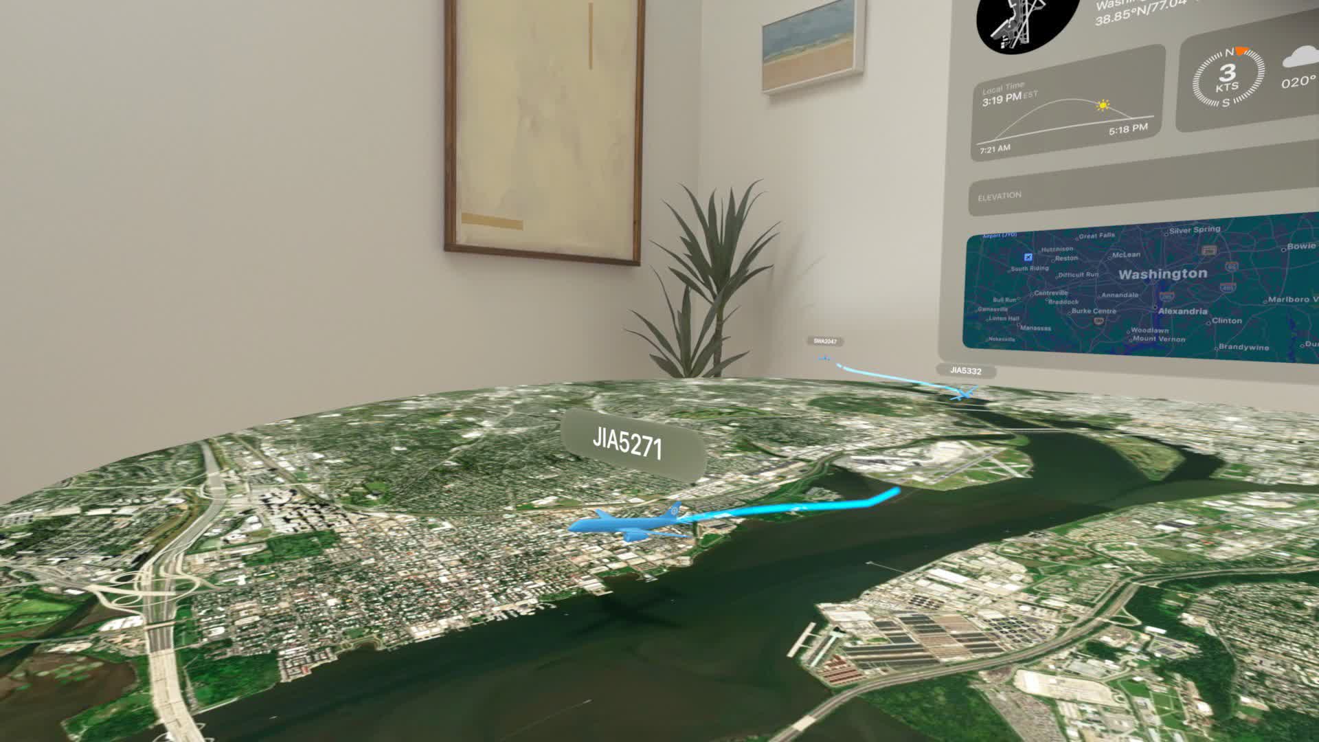 Мир ландшафт постапокалипсис. Tomorrow build. Cornerstone building. Building tomorrow. Tomorrow build.