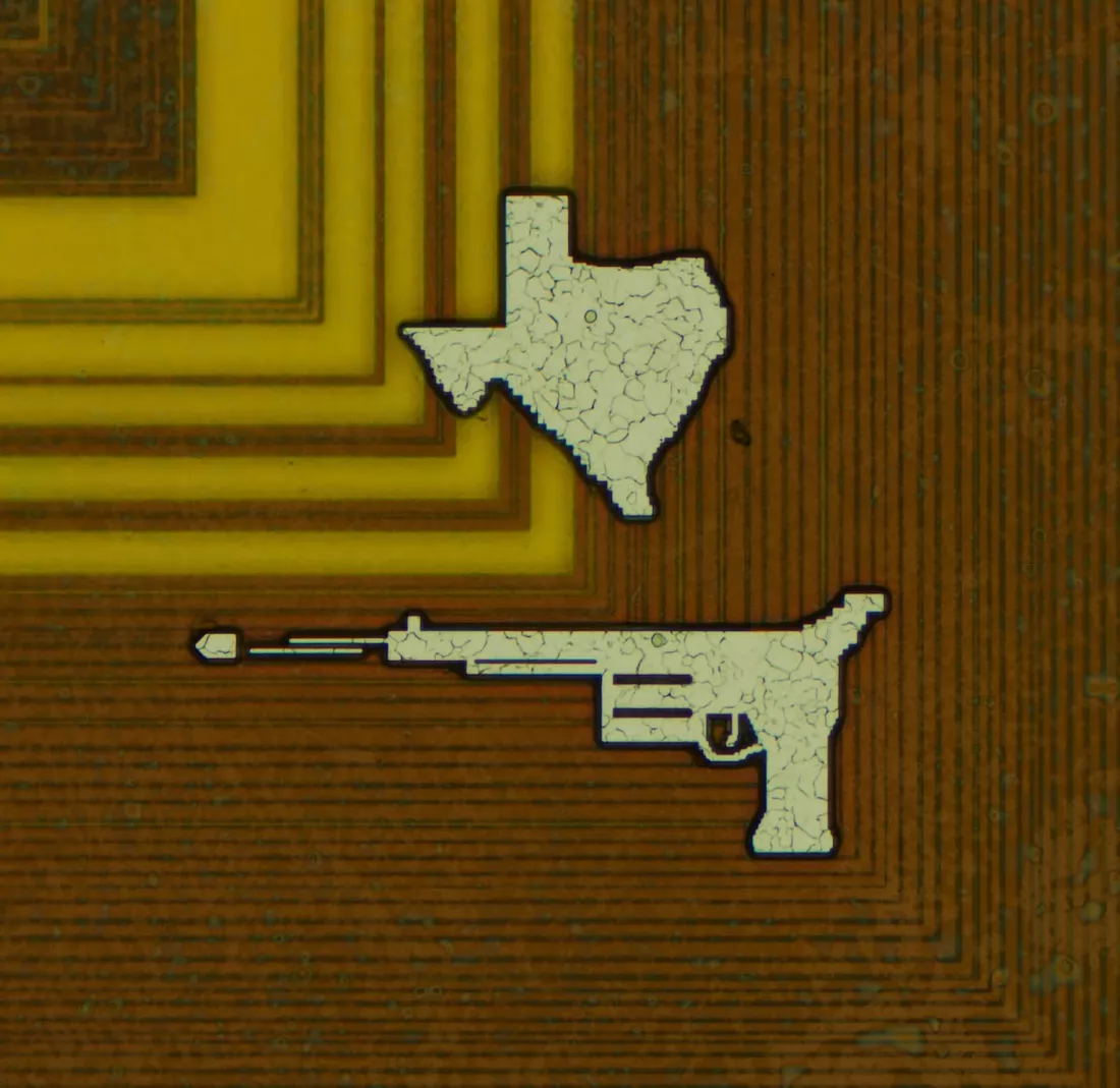 Give gif. Ретро yesterday. Ай эм фром токсик. Its very go. Картман эрик фото.