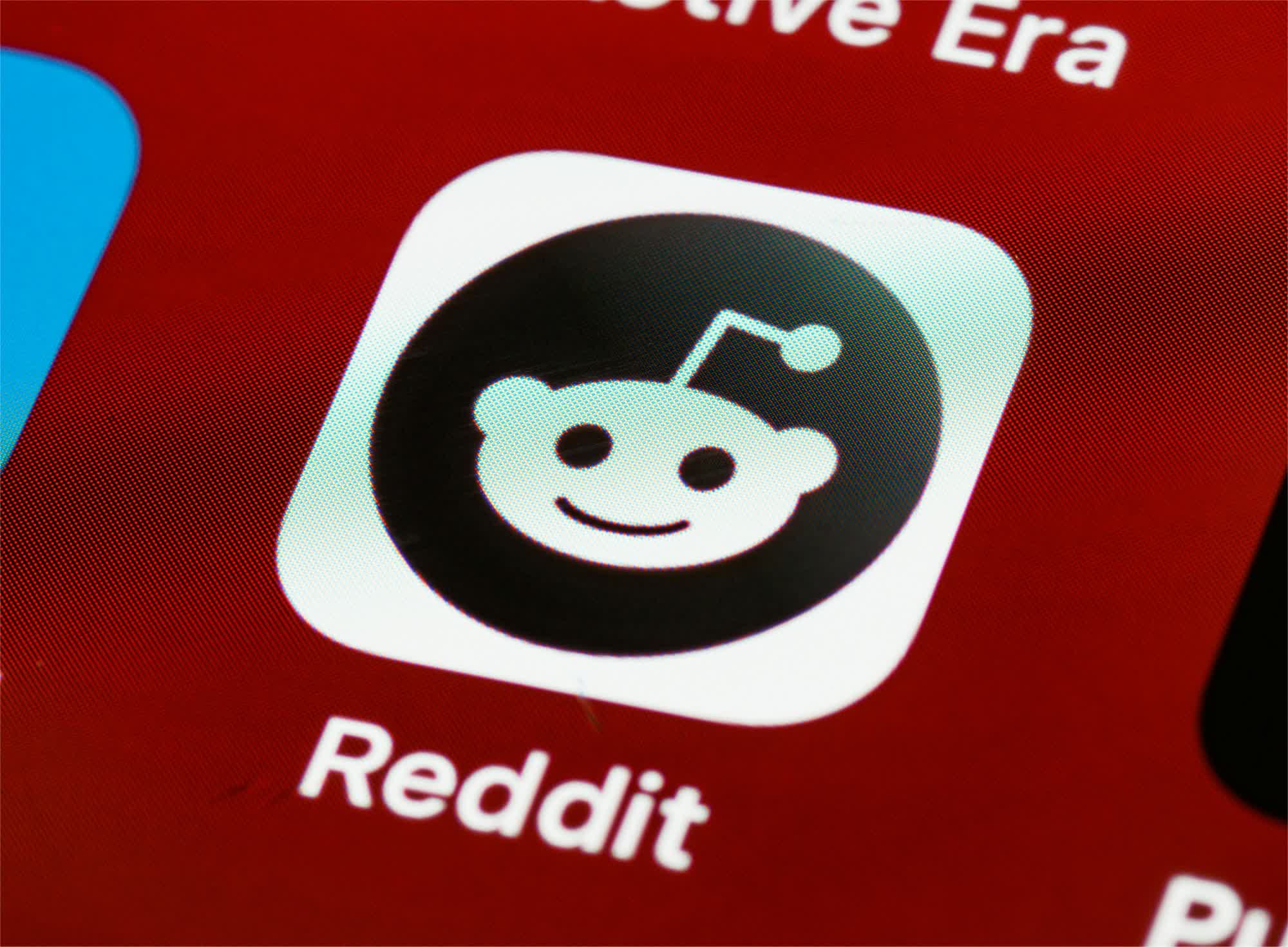 Reddit signs lucrative AI content licensing deal with Google in anticipation of IPO