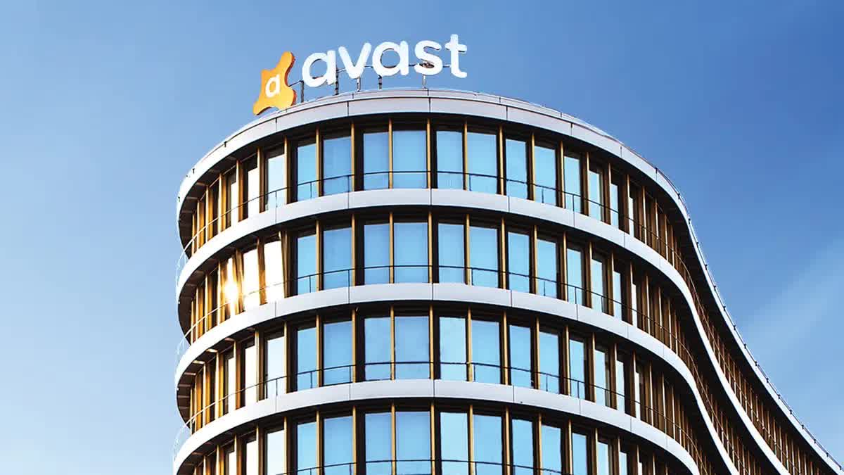 Avast fined $16.5 million by FTC for selling user browsing data to advertisers