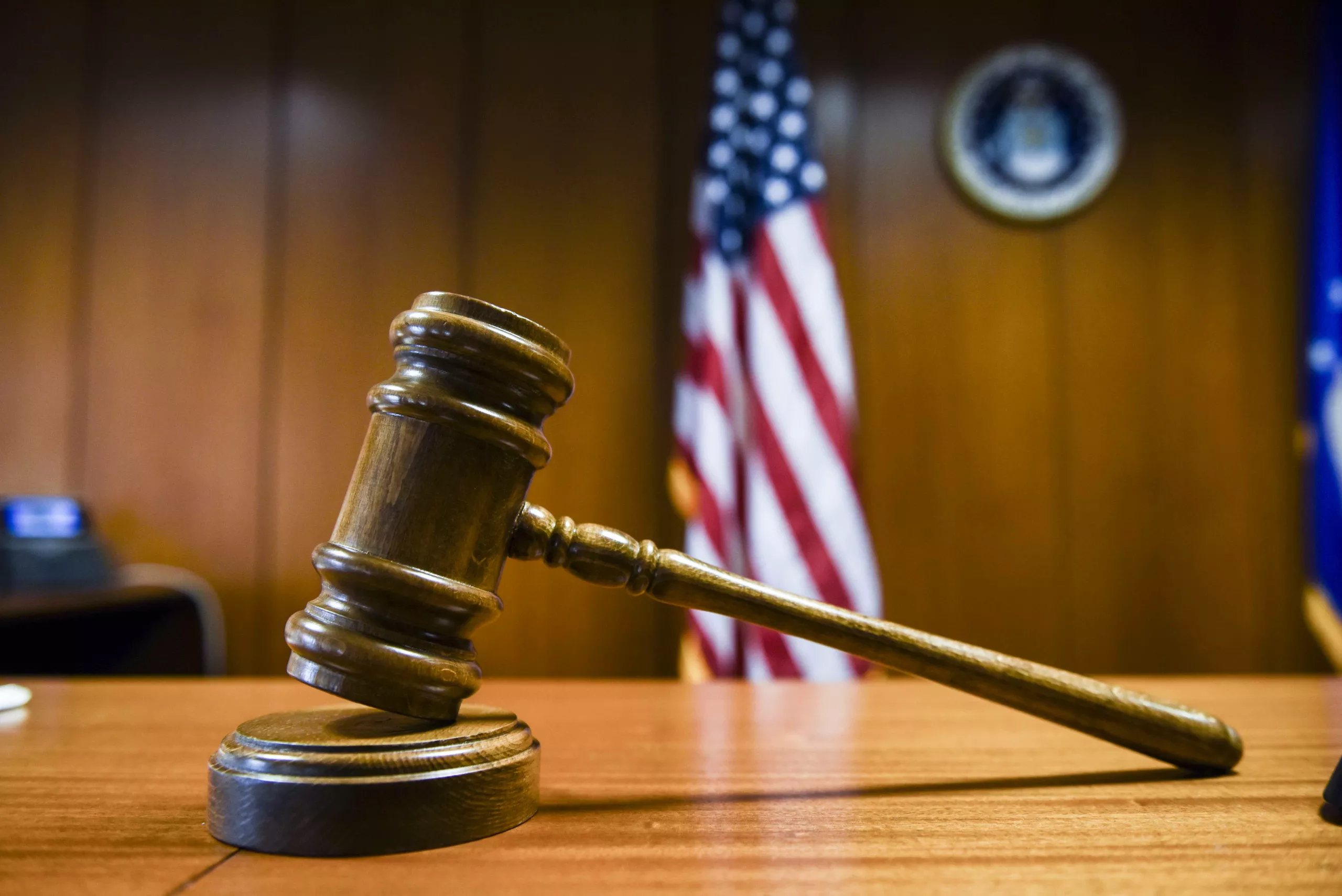 Supreme Court set to decide major First Amendment cases for online speech