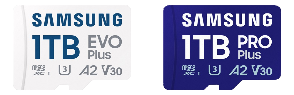 【新品•未開】SAMSUNG 256GB microSD express カード Samsung microSD Expressカード 256GB Nintendo Switch 2用 新品