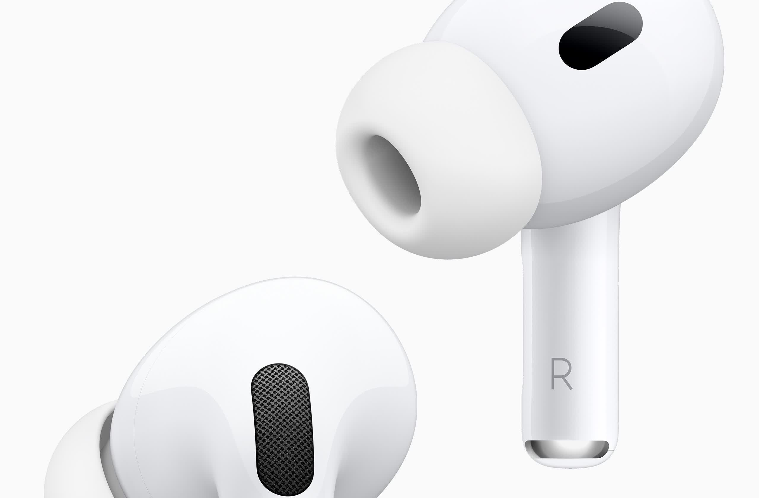 Airpods Купить В Спб Беспроводные
