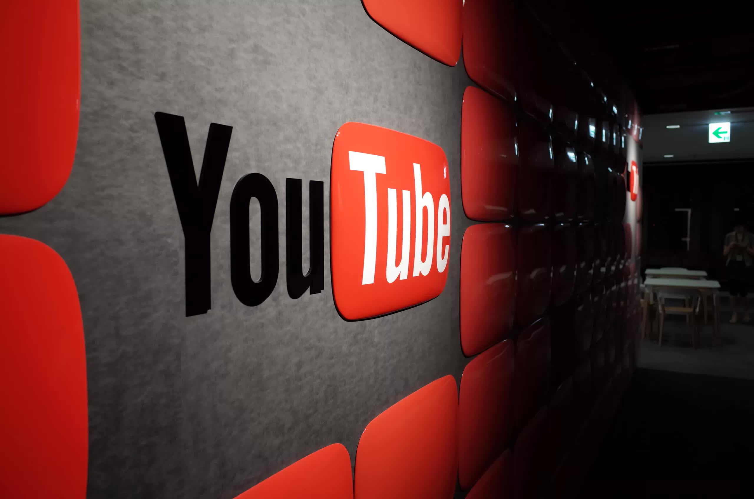 Google is cracking down on third-party apps that block YouTube ads