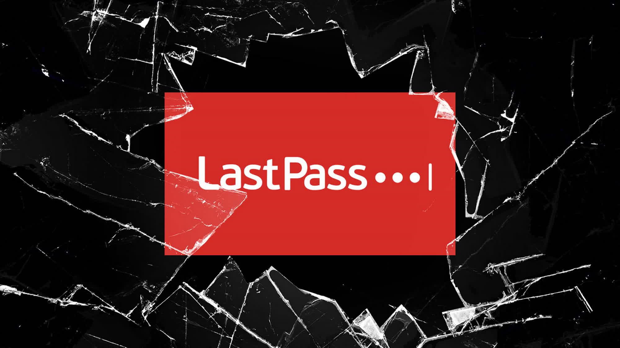 Hackers attempted to trick LastPass employee with cloned voice of CEO